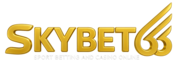 SKYBET66 ทางเลือกใหม่แห่งการเดิมพัน ครบวงจร ฝาก-ถอนไว